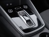 Audi A3 sportback 1.5 tfsi mhev 48v 150cv business advanced