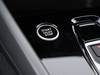 Audi A3 sportback 1.5 tfsi mhev 48v 150cv business advanced