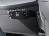 Audi A3 sportback 1.5 tfsi mhev 48v 150cv business advanced