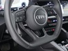Audi A3 sportback 1.5 tfsi mhev 48v 150cv business advanced