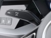 Audi A3 sportback 1.5 tfsi mhev 48v 150cv business advanced
