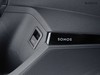 Audi A3 sportback 1.5 tfsi mhev 48v 150cv business advanced