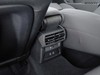 Audi A3 sportback 1.5 tfsi mhev 48v 150cv business advanced