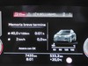 Audi A3 sportback 1.5 tfsi mhev 48v 150cv business advanced