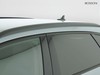 Audi A3 sportback 1.5 tfsi mhev 48v 150cv business advanced