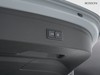 Audi A3 sportback 1.5 tfsi mhev 48v 150cv business advanced