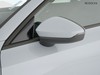 Audi A3 sportback 1.5 tfsi mhev 48v 150cv business advanced
