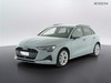 Audi A3 sportback 1.5 tfsi mhev 48v 150cv business advanced