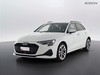 Audi A3 sportback 1.5 tfsi mhev 116cv business