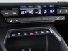 Audi A3 sportback 1.5 tfsi mhev 116cv business