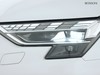 Audi A3 sportback 1.5 tfsi mhev 116cv business