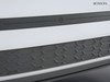 Audi A3 sportback 1.5 tfsi mhev 116cv business