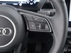 Audi A3 sportback 1.5 tfsi mhev 116cv business