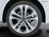 Audi A3 sportback 1.5 tfsi mhev 116cv business
