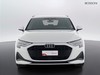 Audi A3 sportback 1.5 tfsi mhev 116cv business