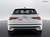 Audi A3 sportback 1.5 tfsi mhev 116cv business