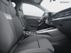 Audi A3 sportback 1.5 tfsi mhev 116cv business