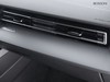 Audi A3 sportback 1.5 tfsi mhev 116cv business