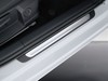 Audi A3 sportback 1.5 tfsi mhev 116cv business