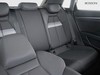Audi A3 sportback 1.5 tfsi mhev 116cv business