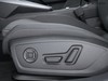 Audi A3 sportback 1.5 tfsi mhev 116cv business