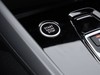 Audi A3 sportback 1.5 tfsi mhev 116cv business