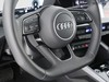 Audi A3 sportback 1.5 tfsi mhev 116cv business