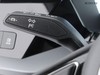 Audi A3 sportback 1.5 tfsi mhev 116cv business