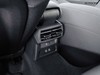 Audi A3 sportback 1.5 tfsi mhev 116cv business