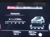 Audi A3 sportback 1.5 tfsi mhev 116cv business