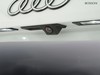 Audi A3 sportback 1.5 tfsi mhev 116cv business