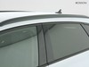 Audi A3 sportback 1.5 tfsi mhev 116cv business