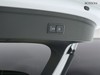Audi A3 sportback 1.5 tfsi mhev 116cv business
