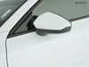 Audi A3 sportback 1.5 tfsi mhev 116cv business
