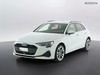 Audi A3 sportback 1.5 tfsi mhev 116cv business