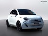 Fiat 500 1.0 hybrid icon