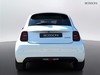 Fiat 500 1.0 hybrid icon