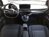 Fiat 500 1.0 hybrid icon