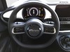 Fiat 500 1.0 hybrid icon