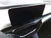Fiat 500 1.0 hybrid icon