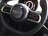 Fiat 500 1.0 hybrid icon