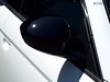Fiat 500 1.0 hybrid icon