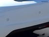 Fiat 500 1.0 hybrid icon