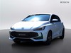 Mg MG3 1.5 comfort