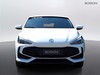 Mg MG3 1.5 comfort