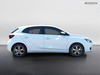 Mg MG3 1.5 comfort