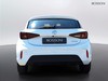 Mg MG3 1.5 comfort