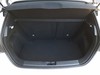 Mg MG3 1.5 comfort