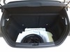 Mg MG3 1.5 comfort