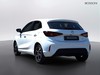 Mg MG3 1.5 comfort